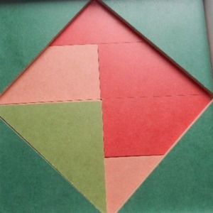 Meet your Posher, Trace